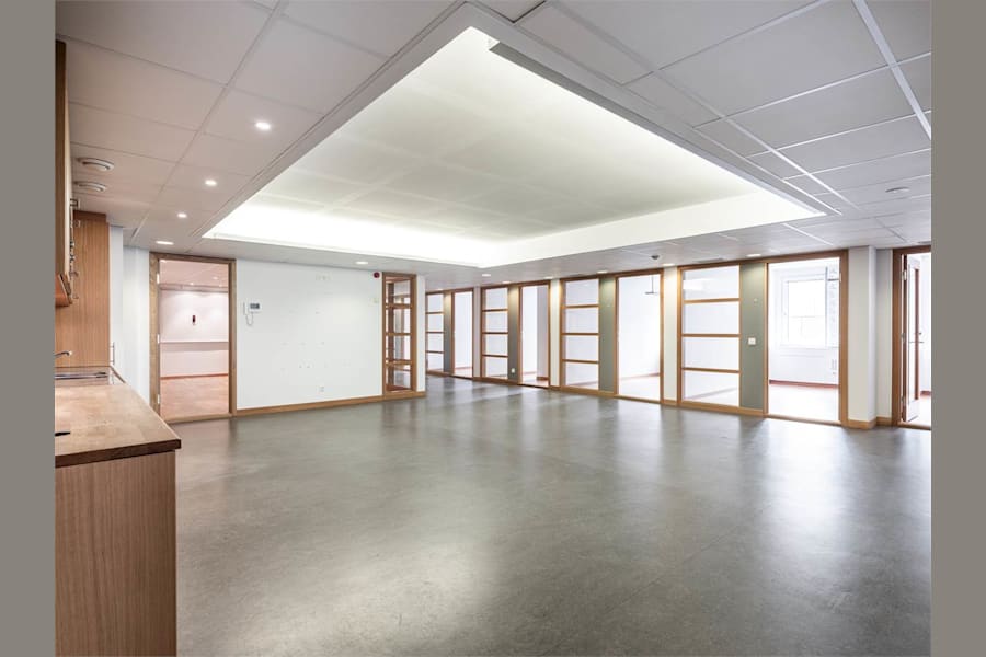 Kontorslokal på Götgatan 10, Göteborg – bild 10