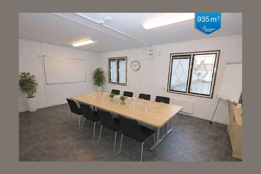 Järnmalmsgatan 1 - image - 8