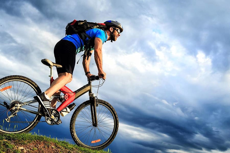 Kontorslokal på Lumaparksvägen 9, Stockholm – bild 8