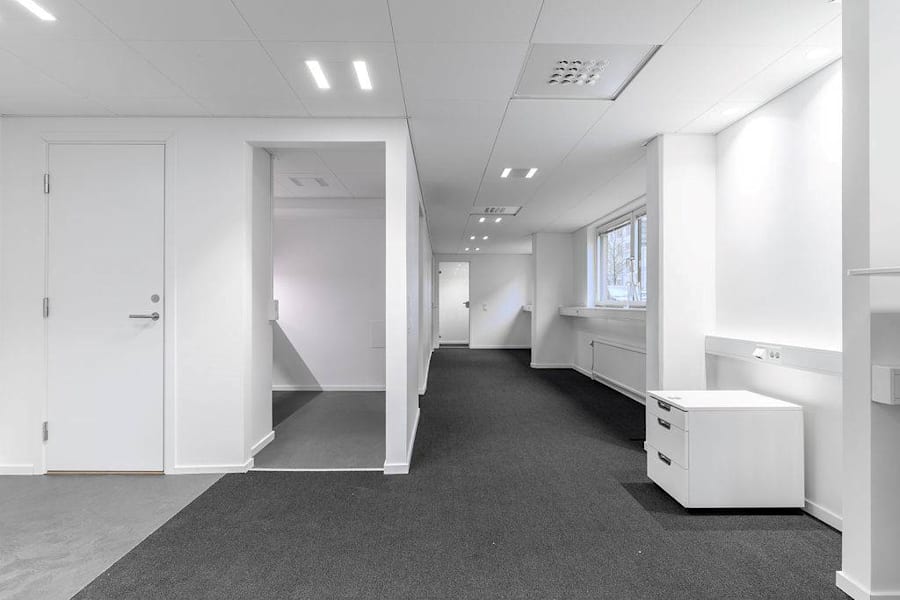 Lagerlokal på Vanadisvägen 21, Stockholm – bild 4