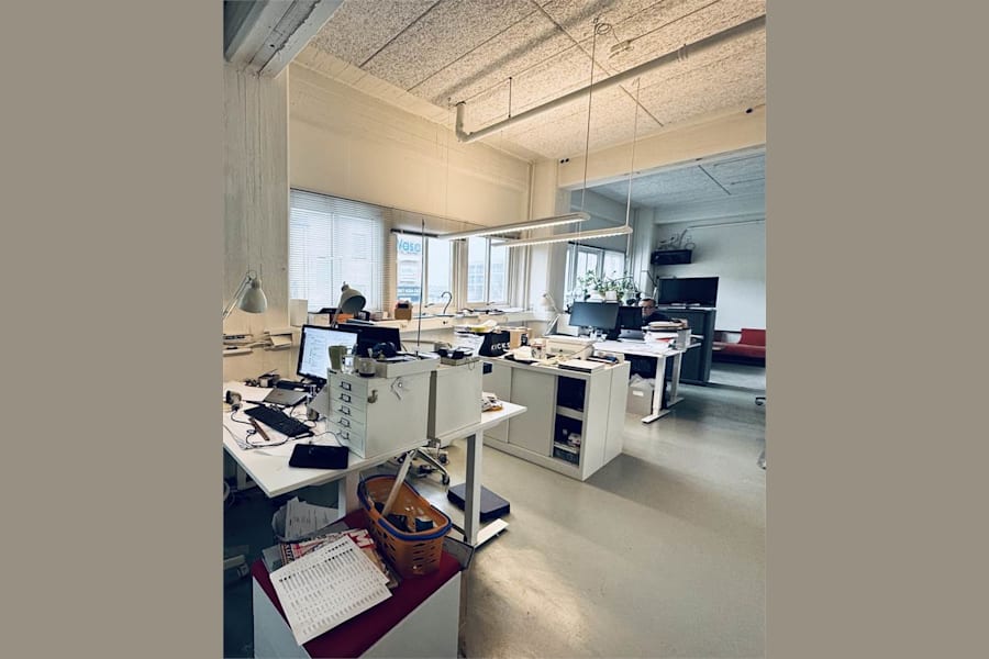 Ulvsundavägen 176 - image - 7