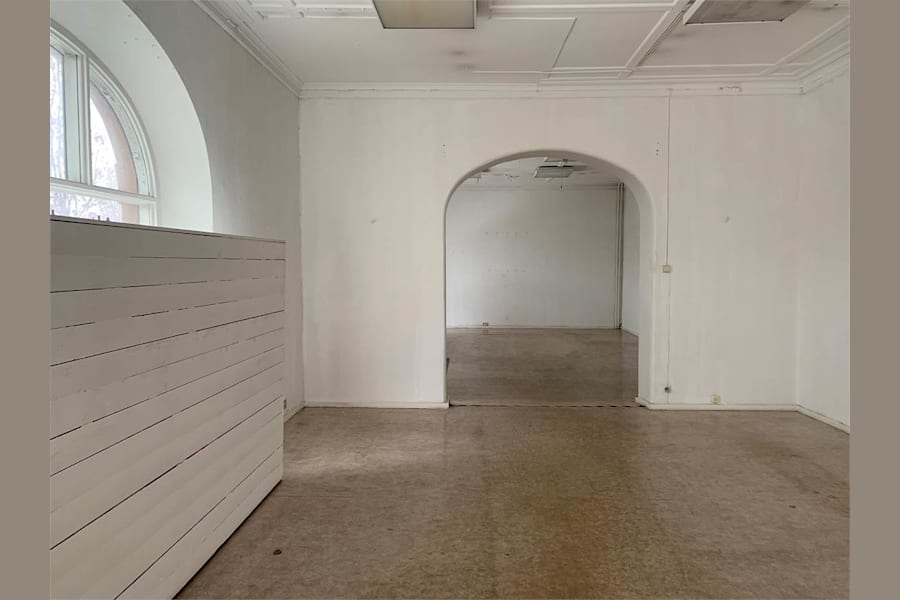 Butikslokal på Östra Storgatan 12, Säffle – bild 5