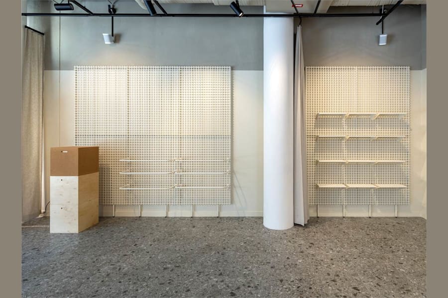 Butikslokal på Sergelgatan 14, Stockholm – bild 8