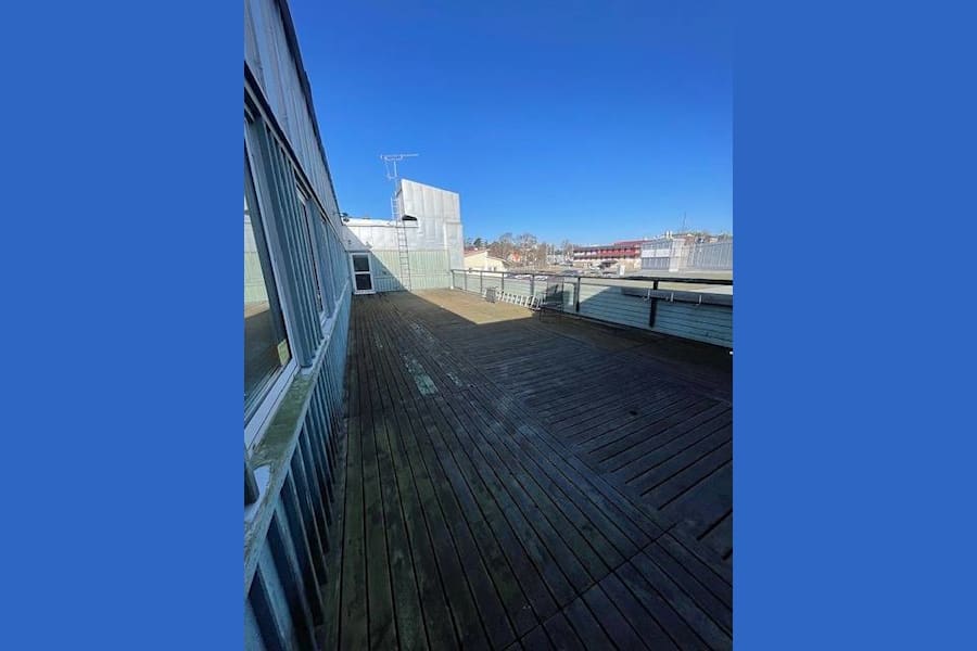 Kontorslokal på Hängpilsgatan 6, Västra Frölunda – bild 11