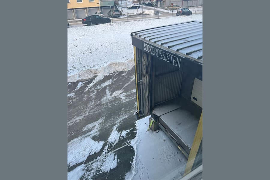 Björkhemsgatan 38 - image - 10