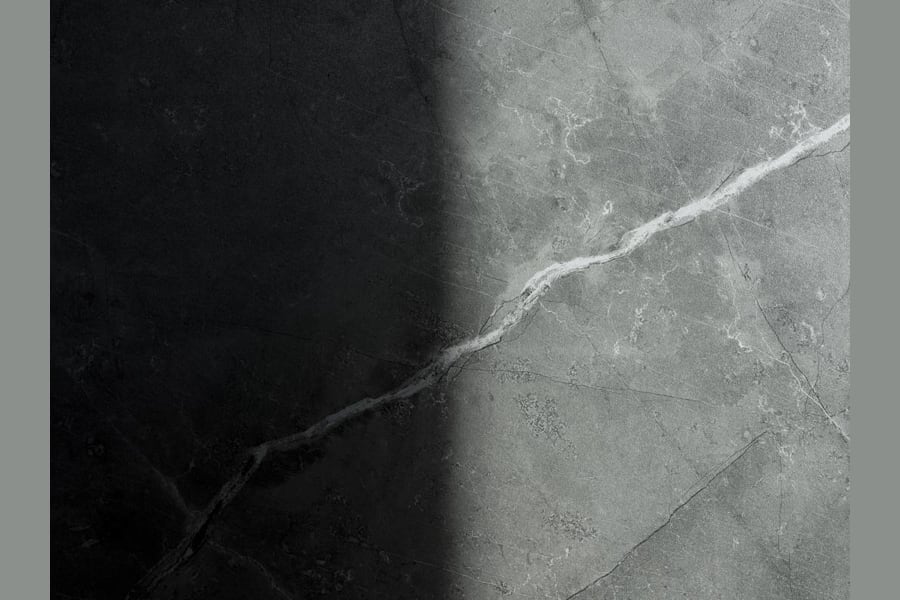 Kontorslokal på Masthamnsgatan, Göteborg – bild 11