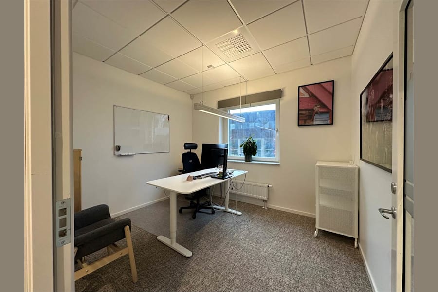 Finalgatan 6 - image - 11