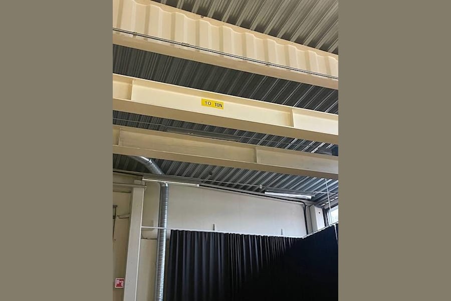 E A Rosengrens gata 5 - image - 9