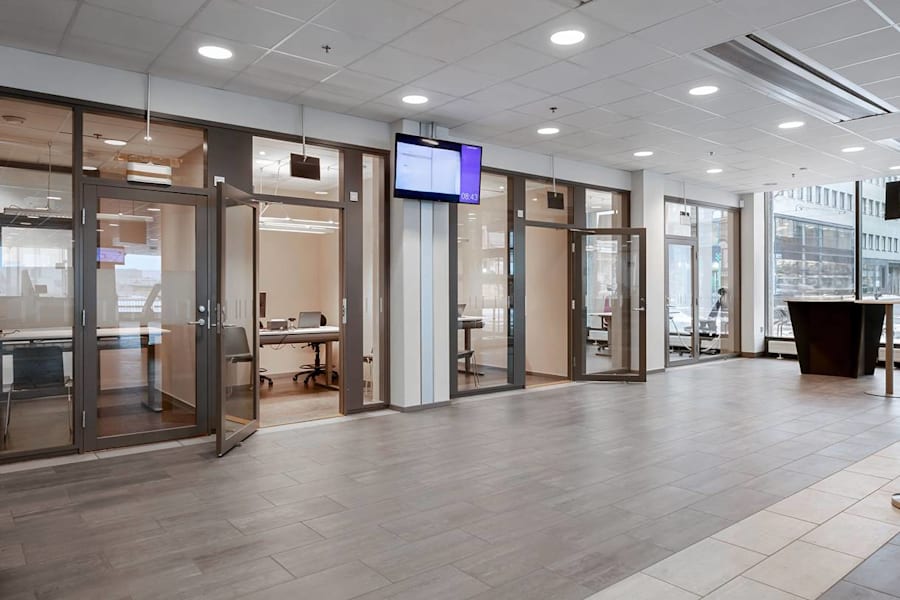 Butikslokal på Östra Hamngatan 16, GÖTEBORG – bild 9