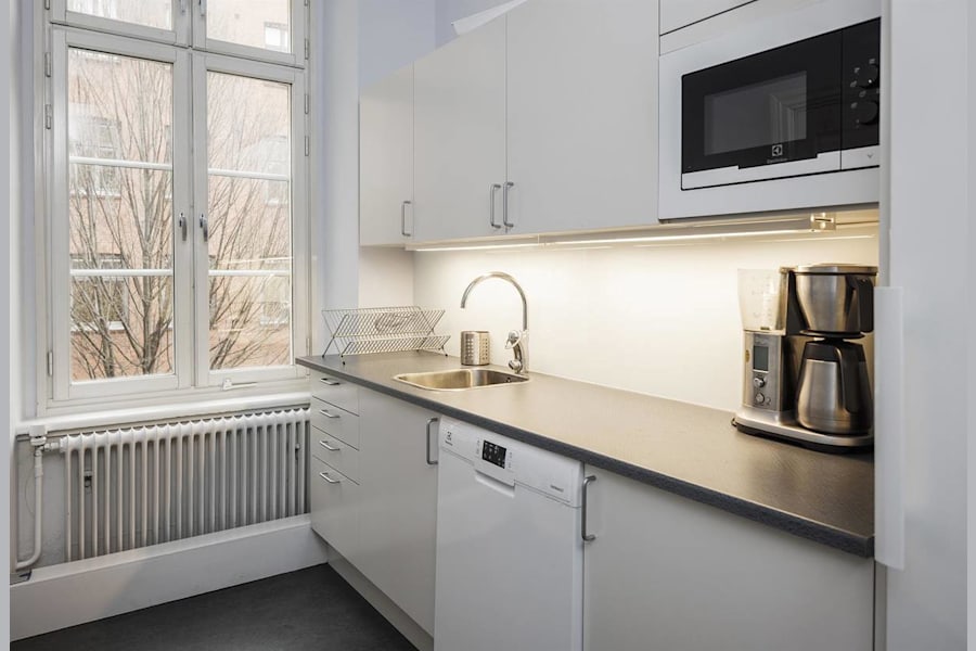 Kontorslokal på Stortorget 19, Malmö – bild 7