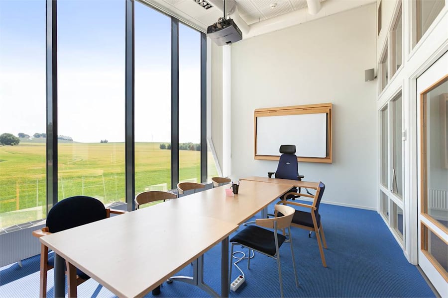 Vadensjövägen 110 - image - 8