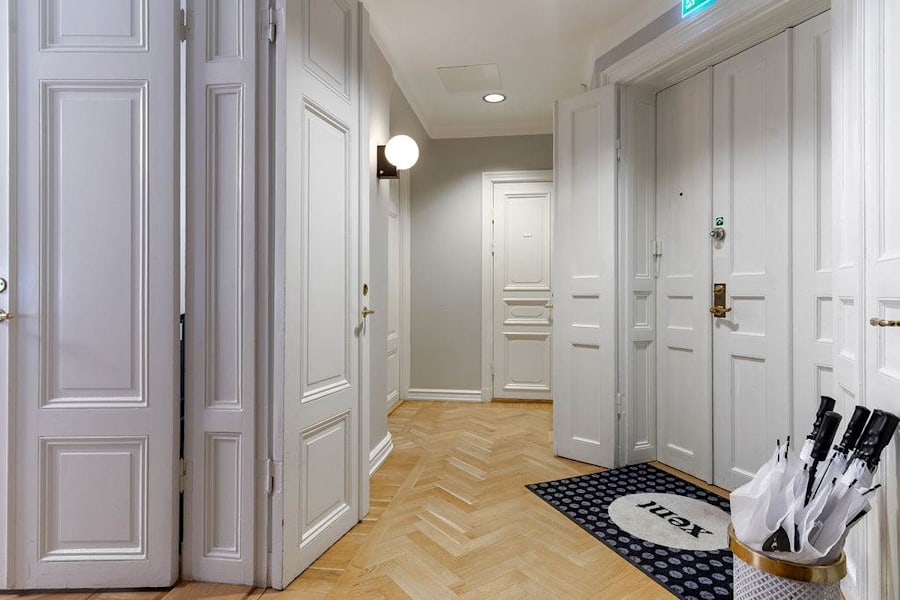 Linnégatan 26 - image - 12