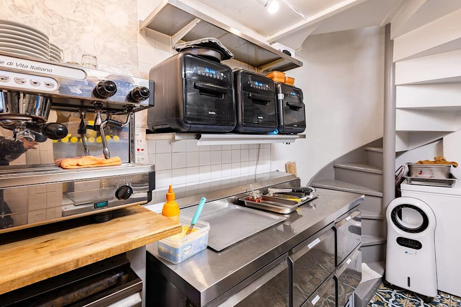 Åsögatan 110/ nära Götgatan - 2026-02-09-15-38-56-754-HDR