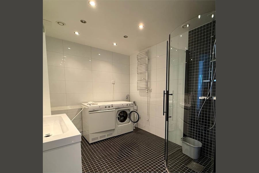 Butikslokal på Vasavägen 78, Lidingö – bild 12