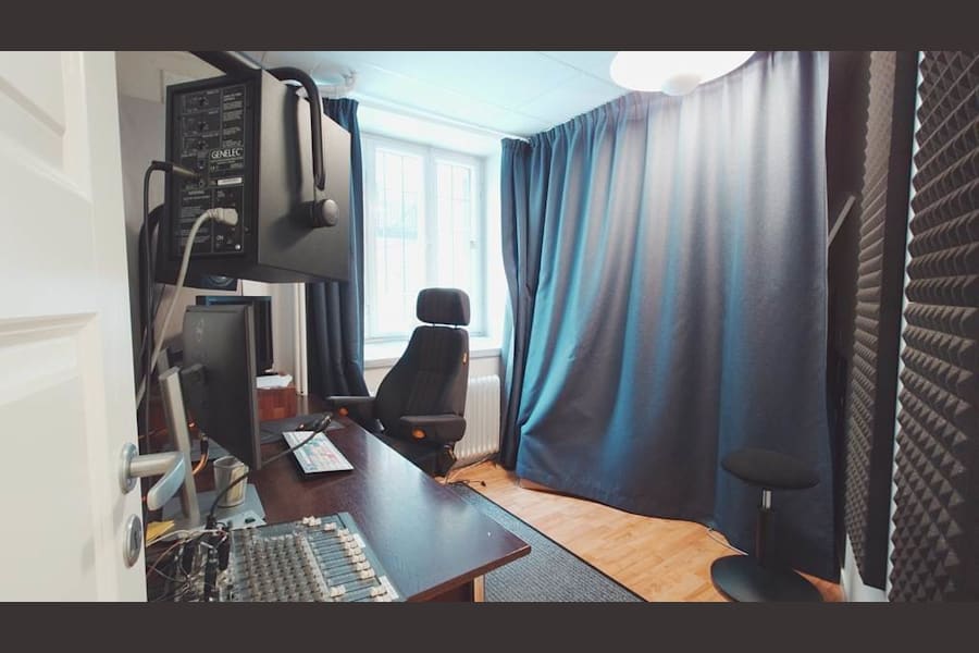 Sankt Eriksgatan 14 - 20231201 125325