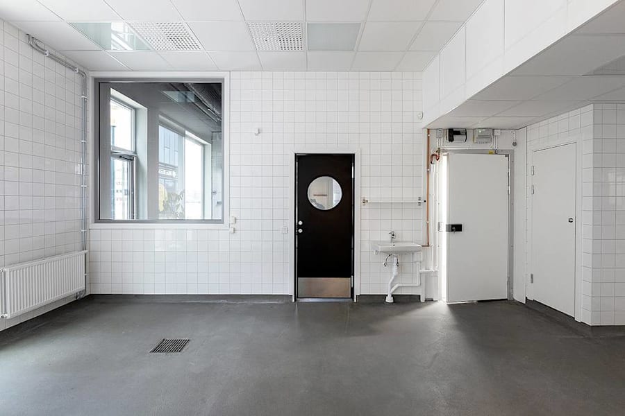 Restauranglokal på Valands Promenad 2, Kungsbacka – bild 5