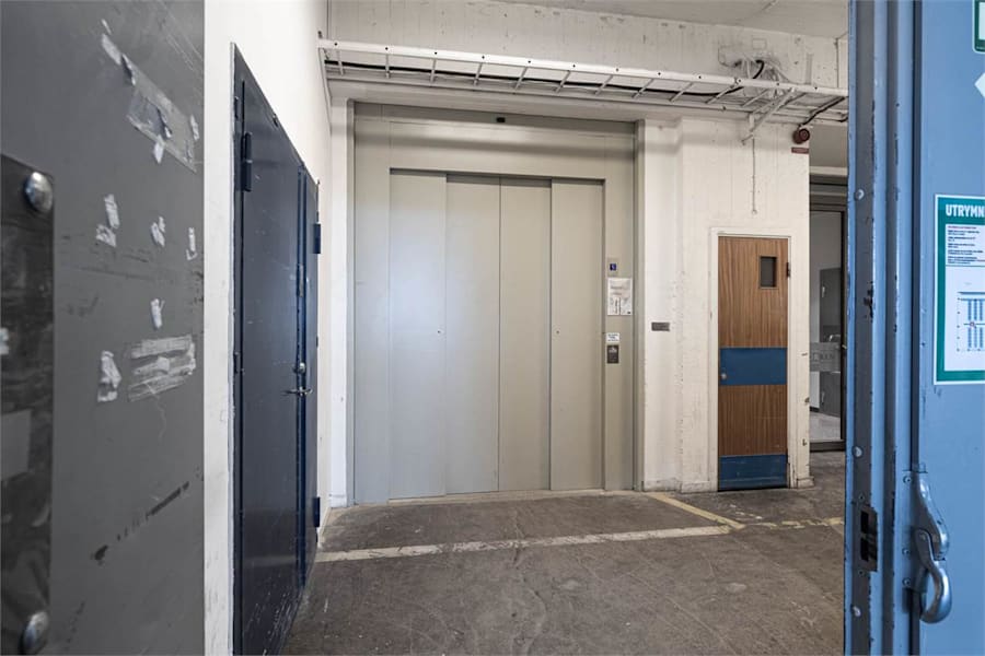 Butikslokal på Ryssviksvägen 2, Nacka – bild 18