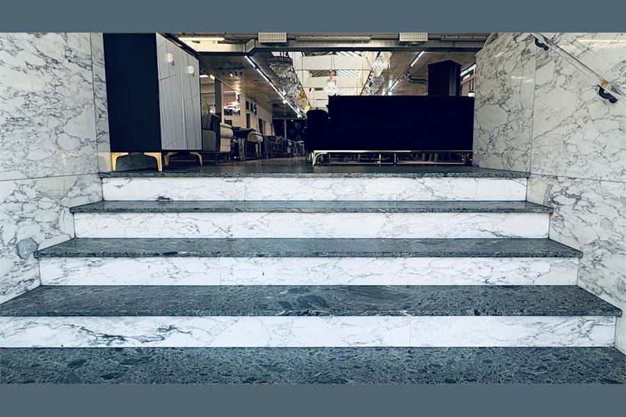 Norra Grängesbergsgatan 19 - image - 10