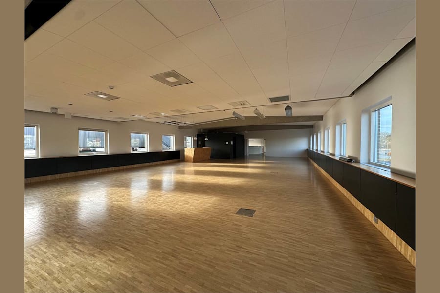 Industrigatan 75 - image - 3