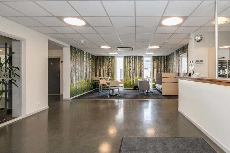 Hantverksvägen 7A - PRINT_Nyköping_02