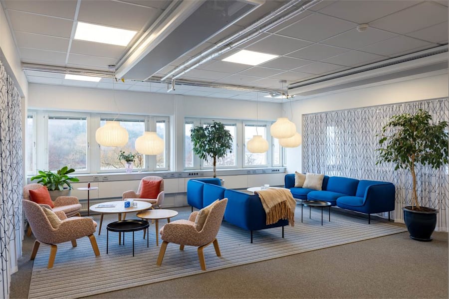 Rosterigränd 12 - image - 11