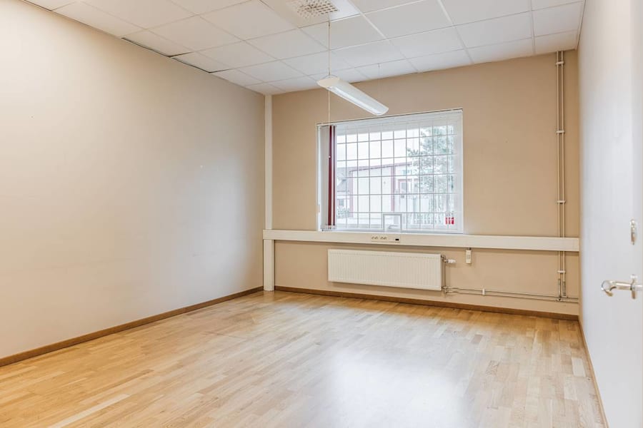 Lagerlokal på Kamaxelgatan 7, Malmö – bild 8