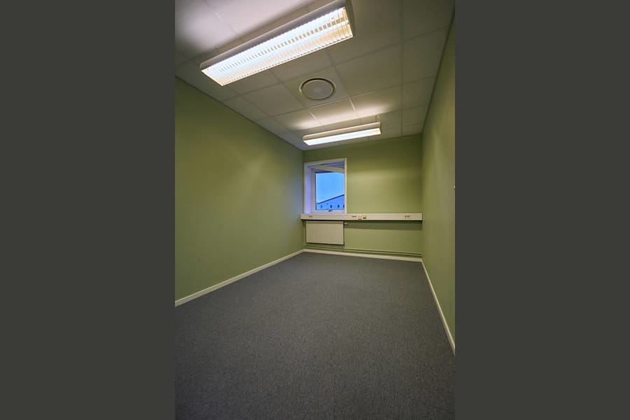 Butikslokal på Rallarvägen 37, Åkersberga – bild 6