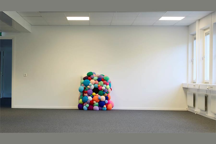 Karlsrovägen 2a - image - 7