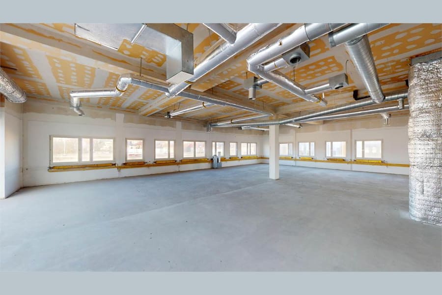 Västberga allé 9 - image - 3