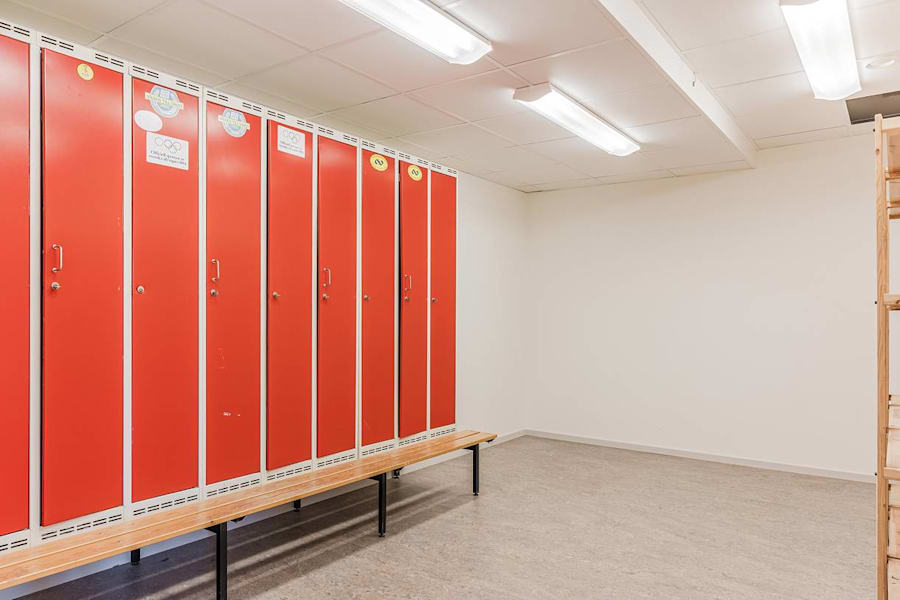 Lagerlokal på Kosterögatan 15, Malmö – bild 14