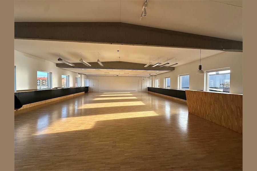 Industrigatan 75 - image - 6