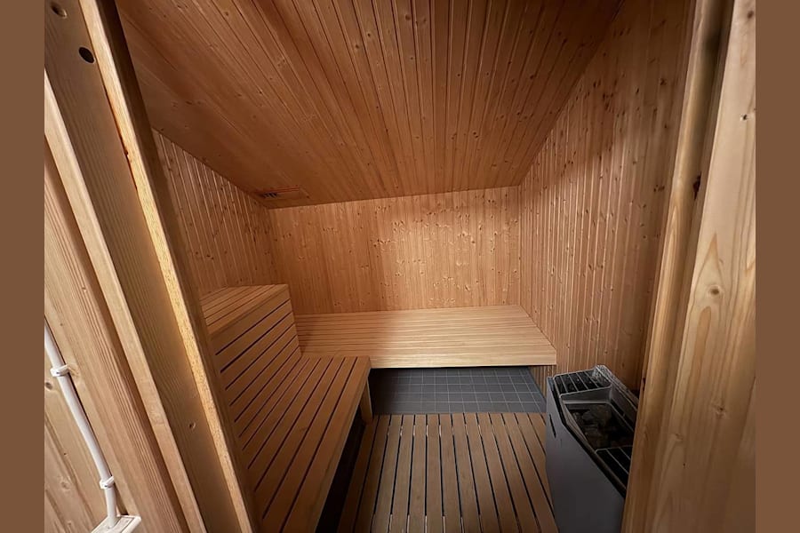 Adelgatan 6 - image - 7