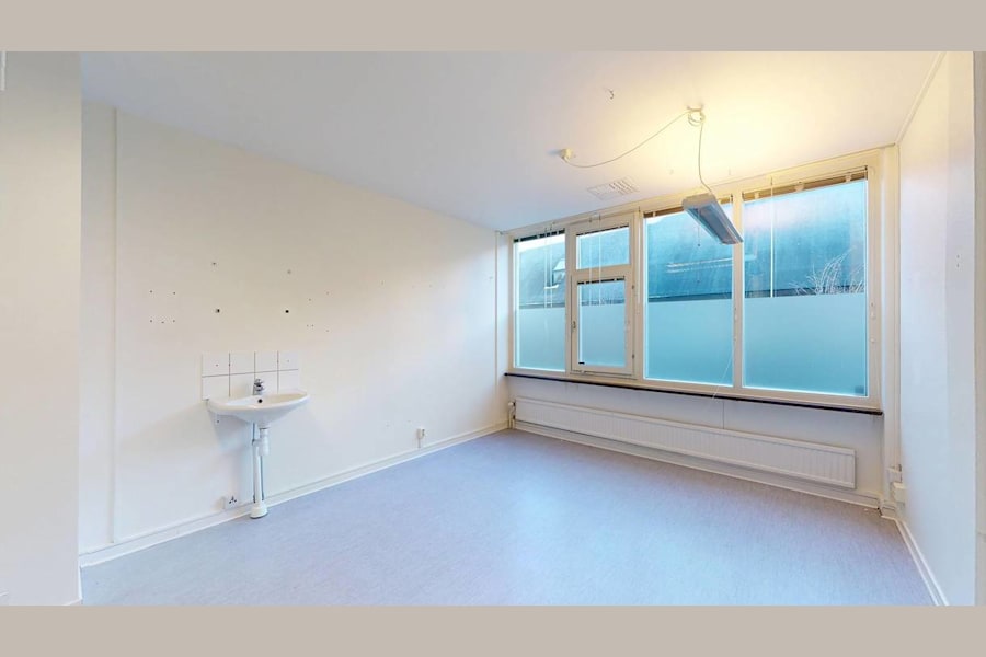 Lokal på Idrottsgatan 58, Limhamn – bild 12