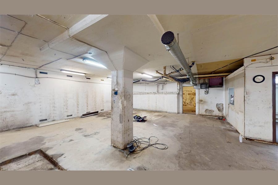 Butikslokal på Wedavägen 5, Södertälje – bild 3