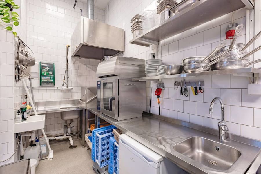 Kvarnholmsvägen 71A - 2026-01-23-12-40-06-575-HDR