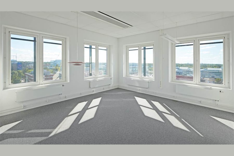 Kontorslokal på Jan Stenbecks Torg 17, KISTA – bild 2