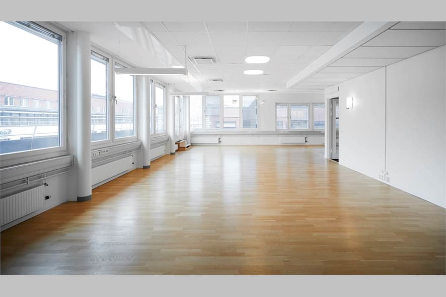 Kontorslokal på Isafjordsgatan 32 B, Kista – bild 10