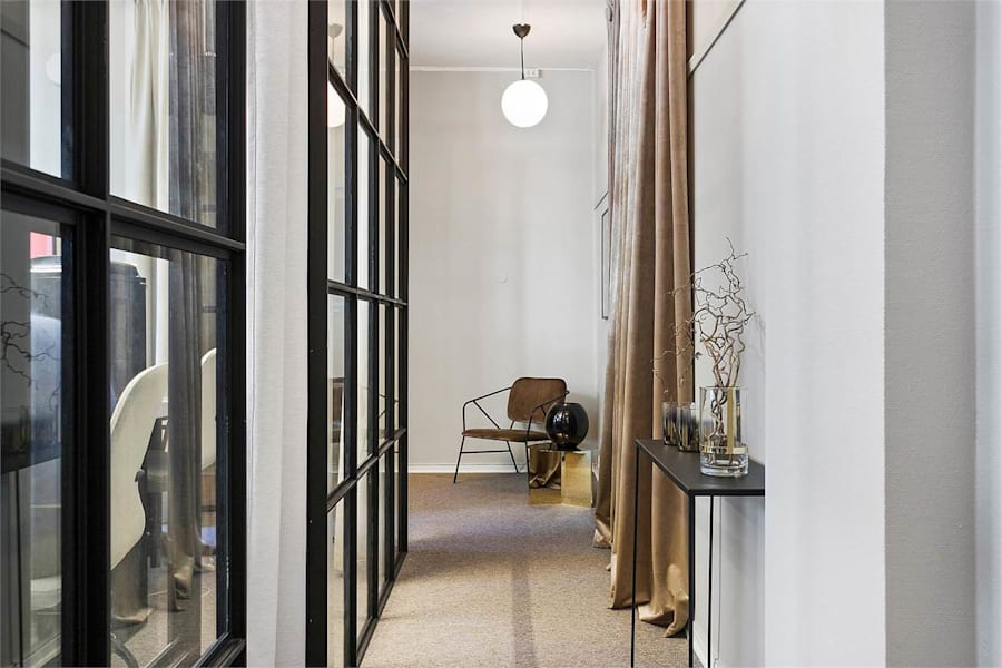 Kyrkogatan 20-22 - image - 2