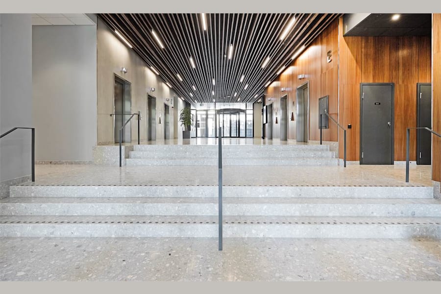 Butikslokal på Eugeniavägen 18, Stockholm – bild 2