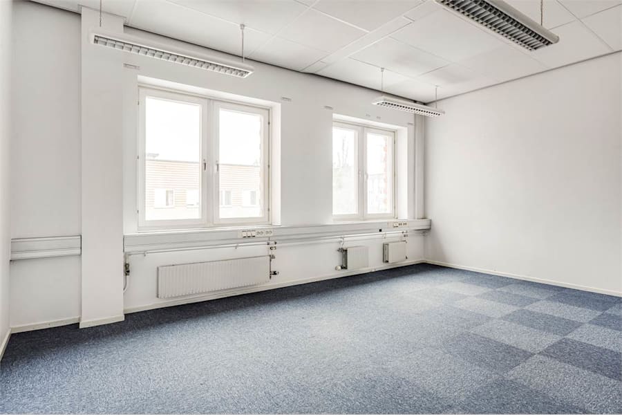 Kontorslokal på Isafjordsgatan 30 A, Kista – bild 4