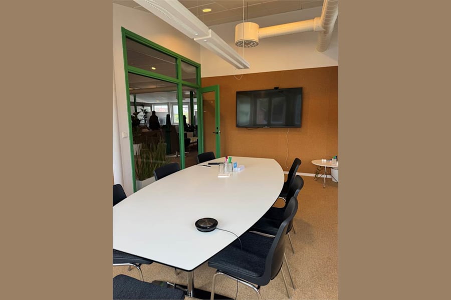 Fabriksgatan 21 - image - 4