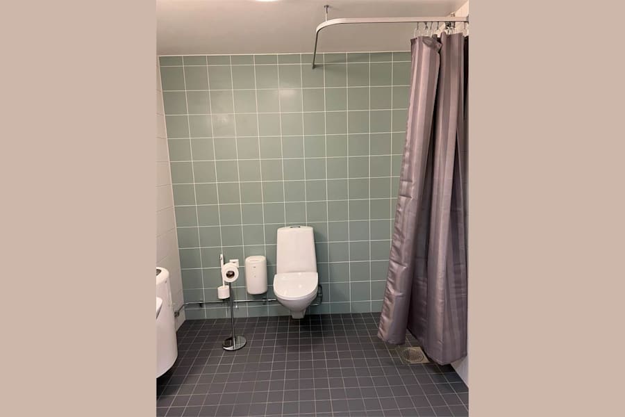 Kontorslokal på Grafiska vägen 2A, Göteborg – bild 14