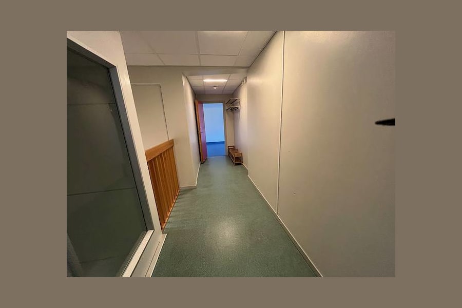 Kvarnvägen 1 - image - 11