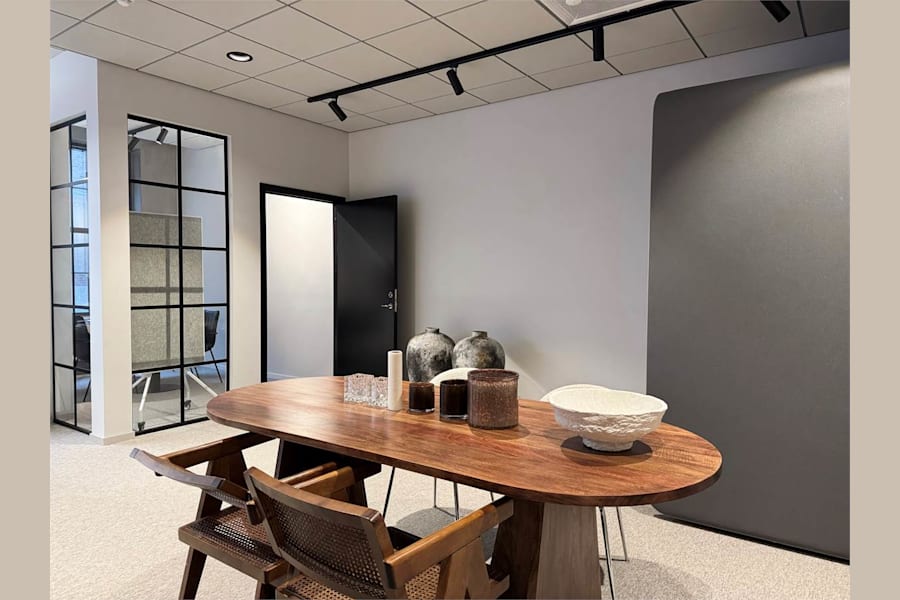 Kontorslokal på Kämpegatan 8, Göteborg – bild 8