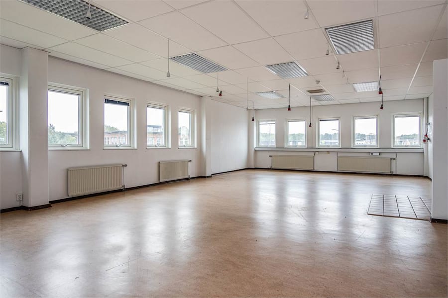 Kontorslokal på Stenyxegatan 34, Malmö – bild 6