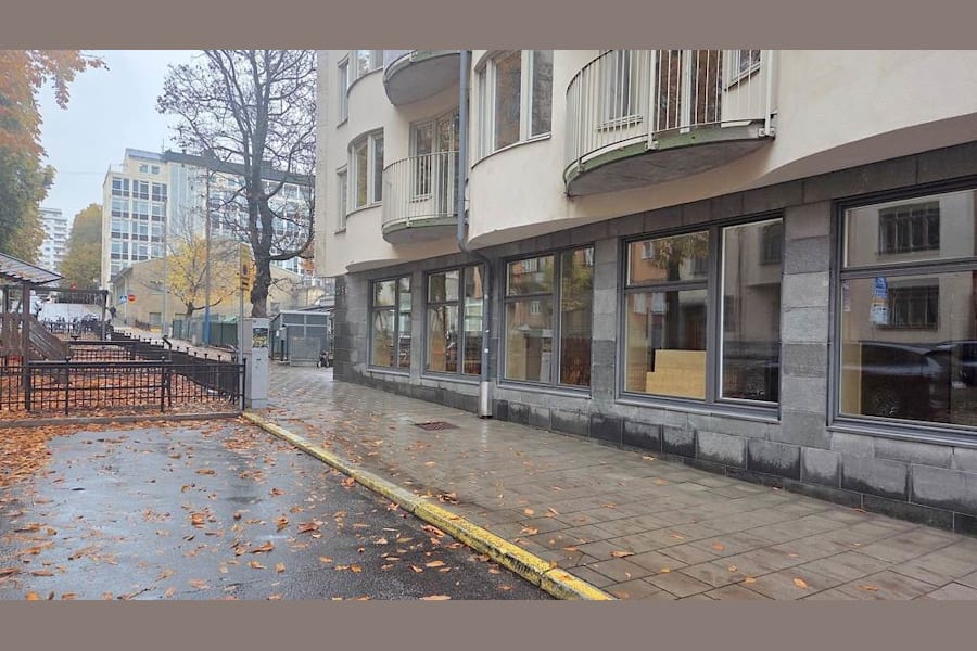 Kungsholms Hamnplan 2 - Kungsholms_Hamnplan_6_25143_.22281549