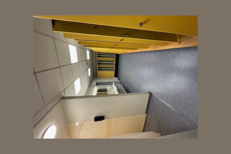 Lagerlokal på Älvsåkersvägen 22, Kungsbacka – bild 10