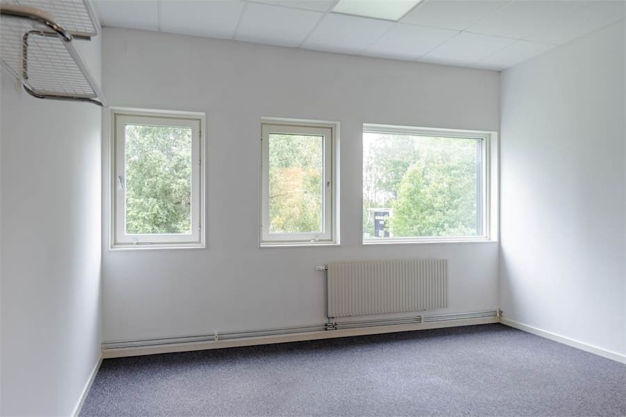 Kontorslokal på Ringborregatan 1, Västerås – bild 7