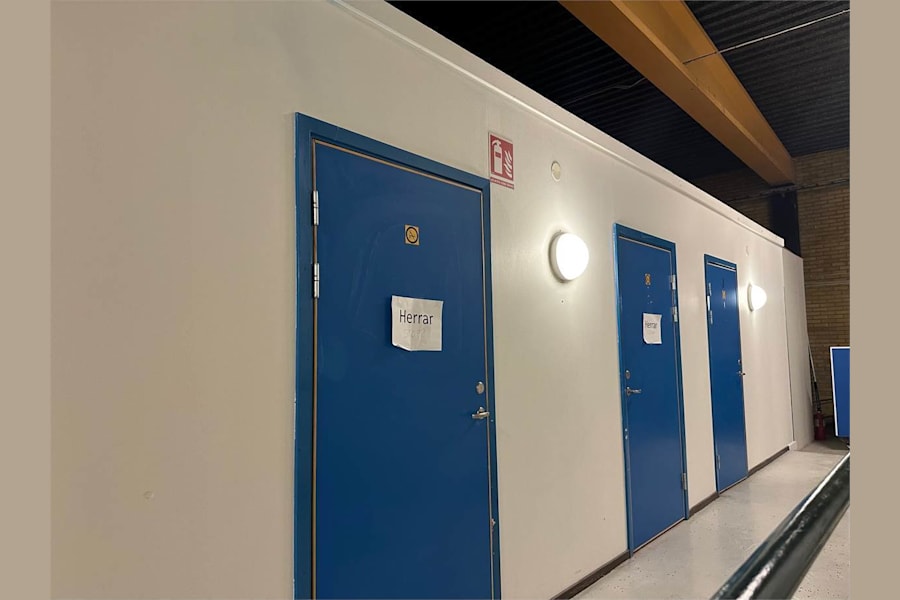 Industrigatan 75 - image - 7