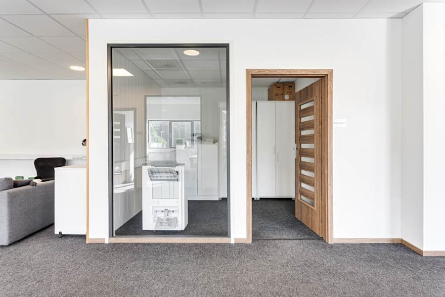 Kraftvägen 50 - image - 15